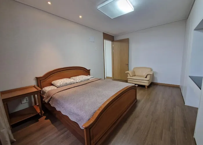 Highvill Park Elite Class Residential Complex