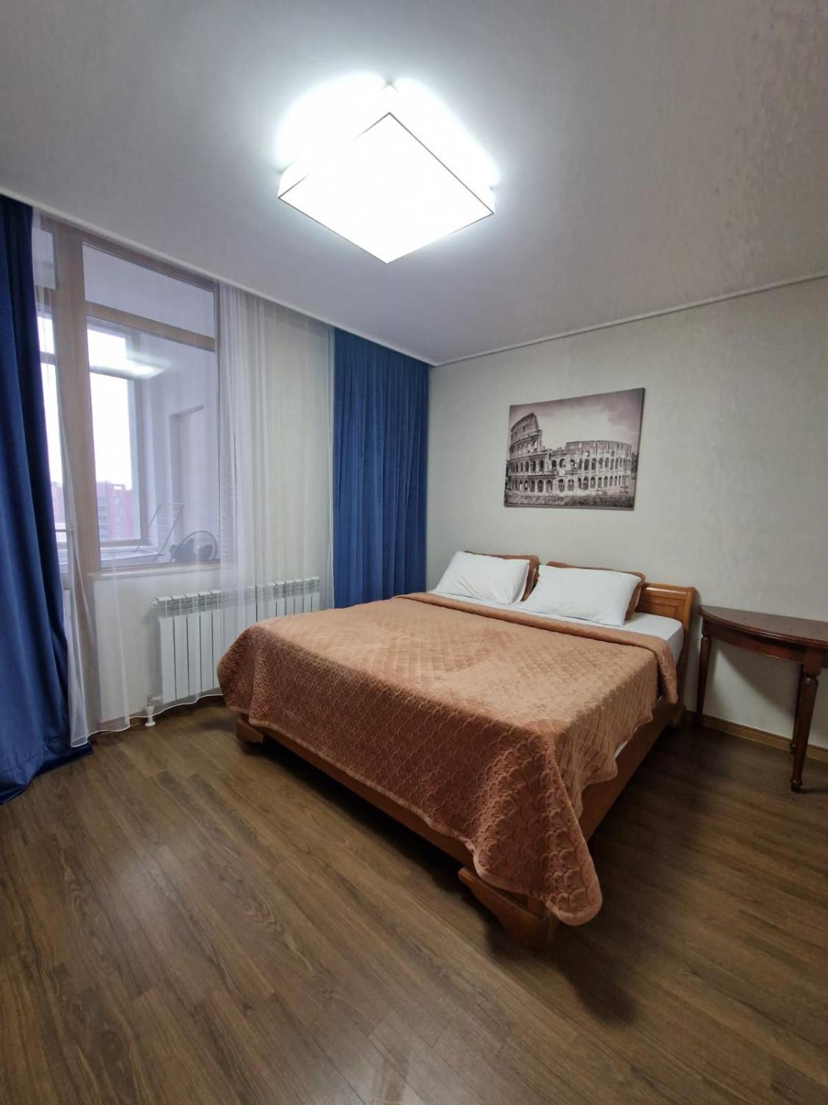 Highvill Park Elite Class Residential Complex *